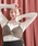 en CAnAF�i�G���J�i�t�j�́u�y�V�F�ǉ��z�n�C�l�b�N �V�A�[ �g�b�v�X�iT�V���c/�J�b�g�\�[�j�v�b�z���C�g