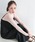 en CAnAF�i�G���J�i�t�j�́u�y�V�F�ǉ��z�n�C�l�b�N �V�A�[ �g�b�v�X�iT�V���c/�J�b�g�\�[�j�v�b�s���N