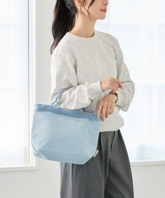 セール】HINERI A4トートバッグ（トートバッグ）｜NOLLEY'S