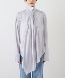 VERMEIL par iena｜ヴェルメイユパーイエナのシャツ/ブラウス