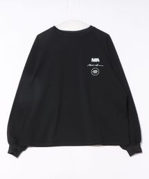 MATIN AVENIR｜マタンアヴニール（メンズ）のTシャツ/カットソー