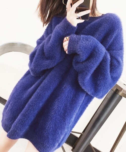 ジェーンマープル 丸襟セーター 楽天市場】【中古】 Jane Marple / 白雪姫ニットセーター ジェーン