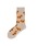 A BATHING APE�i�A�x�C�V���O�G�C�v�j�́uBABY CORE INTARSIA SOCKS #2�i�\�b�N�X/�C���j�v�b�x�[�W��