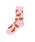 A BATHING APE�i�A�x�C�V���O�G�C�v�j�́uBABY CORE INTARSIA SOCKS #2�i�\�b�N�X/�C���j�v�b�s���N