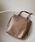 ROPE' PICNIC�i���y�s�N�j�b�N�j�́uVERTICAL�X�������{���g�[�g�o�b�O/A4�Ή��i�g�[�g�o�b�O�j�v�b�x�[�W���n���̑�2