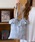 VIBGYOR�i���B�u�W���[�j�́uMignonjour/�t�����t�����[�h�J�g�[�g�o�b�O M2855�i�g�[�g�o�b�O�j�v�b�u���[