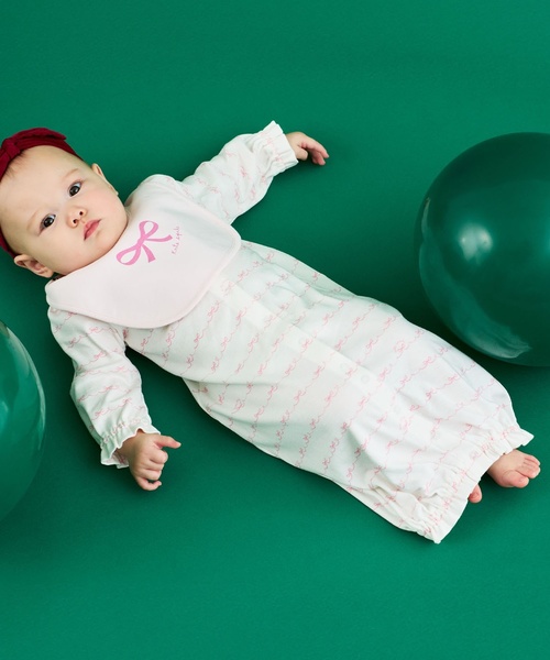 kate spade new york kids（ケイトスペードニューヨーク）｜ベビー