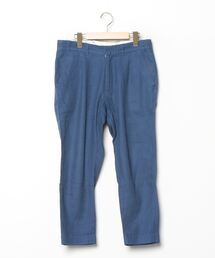 melple（メイプル）の「パンツ（その他パンツ）」