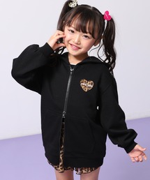 ANAP｜アナップ（キッズ）の通販 - ZOZOTOWN