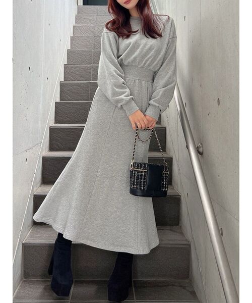 ワンピース零〜106 98,99,102抜け ワンピース零〜106 98,99,102抜け