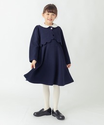 ever closet(�G�o�[�N���[�[�b�g)�̃X�J���b�v�W���P�b�g�Z�b�g�A�b�v(�Z�b�g�A�b�v)