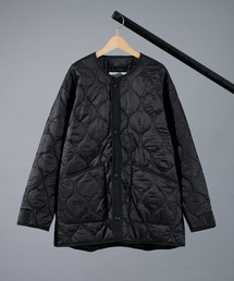 ARTCHIVES MALIBU（アートカイブス マリブ）の「【 ODDMENT