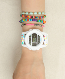 NIXON | THE UNIT(アナログ腕時計)