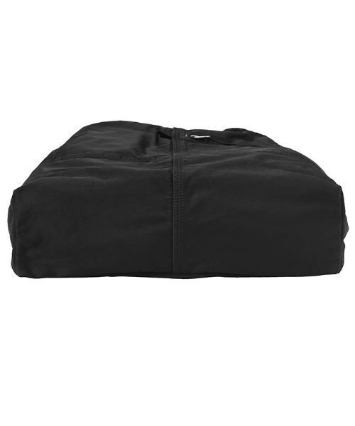 PORTER（ポーター）の「マイル ナップサック（バックパック/リュック・メンズ・オフホワイト/ブラック・FREE）」の7枚目の写真