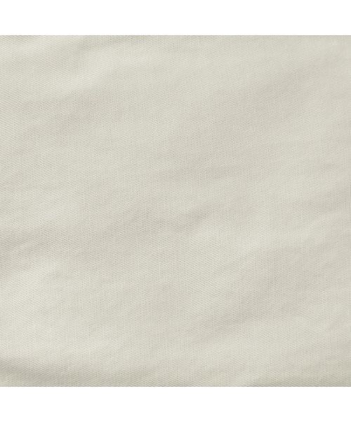 PORTER（ポーター）の「マイル ナップサック（バックパック/リュック・メンズ・オフホワイト/ブラック・FREE）」の10枚目の写真