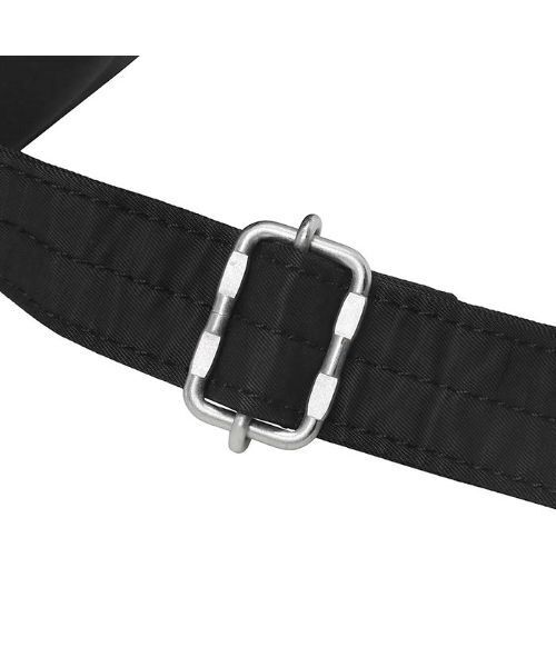 PORTER（ポーター）の「マイル ナップサック（バックパック/リュック・メンズ・オフホワイト/ブラック・FREE）」の12枚目の写真