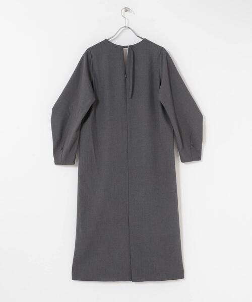 Very brain ツイード タック スリーブ ワンピース 楽天市場】【SALE半額！〜14日23:59】 ウォッシャブル ツイード