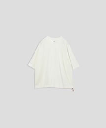 Kelen（ケレン）の「「KELEN MENS / ケレン メンズ」BALLOON TOP（Tシャツ/カットソー）」