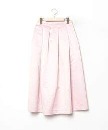 ブランド古着】TSURU by Mariko Oikawa｜ツルバイマリコオイカワの