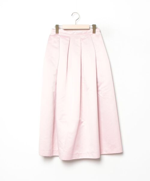 ブランド古着】TSURU by Mariko Oikawa｜ツルバイマリコオイカワの