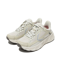 KODAK（コダック）の「KLASH (クラッシュ) アイボリー（スニーカー）」