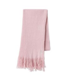 SNIDEL | ホットフィットマフラー(マフラー)