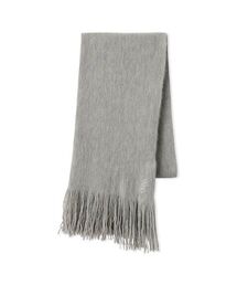 SNIDEL | ホットフィットマフラー(マフラー)