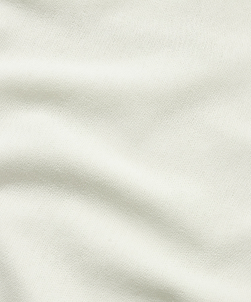 COVERNAT(カバーナット)の「サーフショップ ハーフシャツ アイボリー(シャツ/ブラウス・レディース・その他・X-LARGE/MEDIUM/LARGE/XX-LARGE)」の9枚目の写真