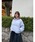 Day and Grade�i�f�C�A���h�O���C�h�j�́u�y�O�c�䂩�Z���N�g�z���ȃV���[�g�R�[�g�i�_�E���W���P�b�g/�R�[�g�j�v�b�T�b�N�X�u���[