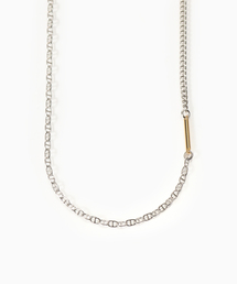 Jieda｜ジエダ（メンズ）のネックレス通販 - ZOZOTOWN