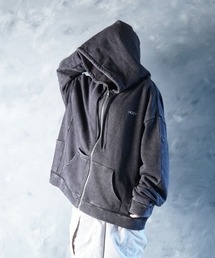 セール】日常組×ZOZOTOWN フーディ（パーカー）｜ZOZOSPOT