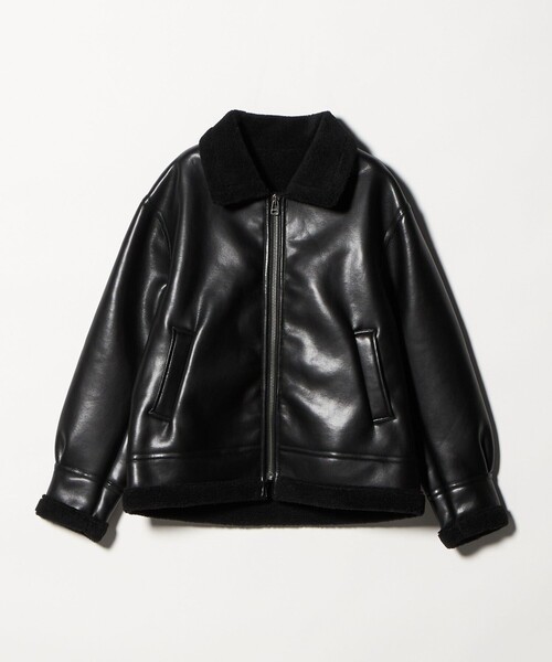 新品XL Adidas BASKETBALL 馬年限定ジャケット KS3171 adidas  