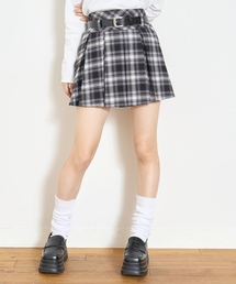 LOVETOXIC(ugLVbN)́yNсzxg`FbNv[cXJ[g(XJ[g)