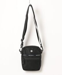 DC（ディーシー）の「DC/ディーシー STARCHER 5 DBG261219（ショルダーバッグ）」