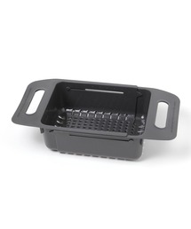 LAKOLE(���R��)�̐��؂�L�k�o�X�P�b�g / 625496(�L�b�`���c�[��)