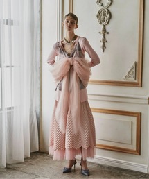 レディースのシャツ/ブラウス（袖なし）ファッション通販 - ZOZOTOWN