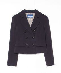 ブランド古着】BURBERRY BLUE LABEL｜バーバリーブルーレーベルの