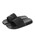 NIKE�i�i�C�L�j�́uNIKE / Air Max Cirro�i�T���_���j�v�b�u���b�N