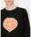 KENZO�i�P���]�[�j�́u'KENZO Boke Heart' �X�E�F�b�g �C�� �R�b�g���i�X�E�F�b�g�j�v�b�u���b�N�n���̑�5