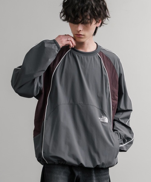 セール】日本未展開モデル THE NORTH FACE ザ・ノースフェイス DYNAMO セール】日本未展開モデル THE NORTH FACE ザ・ノースフェイス DYNAMO