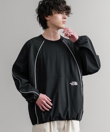日本未展開モデル THE NORTH FACE ザ・ノースフェイス WHITE LABEL