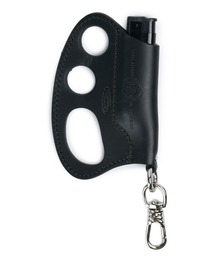 IDWS（アイドンワナセル）の「Echidna Knuckle Key Ring（キーケース/キーアクセサリー）」