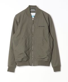 THE NORTH FACE/ザ・ノース・フェイス COMPCT NMD BLOUSON コンパクト