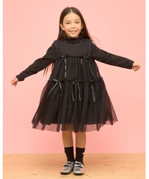 Lycee mine(���Z�}�C��)�̂ӂ���`���[���e�B�A�[�h�����s�[�X(�����s�[�X)