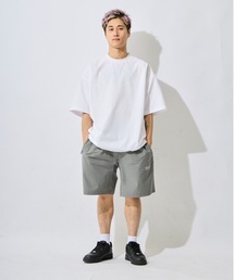 DEAR LAUREL/ディアローレル EPIX URBAN SHORTS ショーツ【高機能】 DL26S-3304