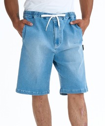 DC | DC/ディーシー ショーツ 26 WIDE SHORT DWS261015(その他パンツ)