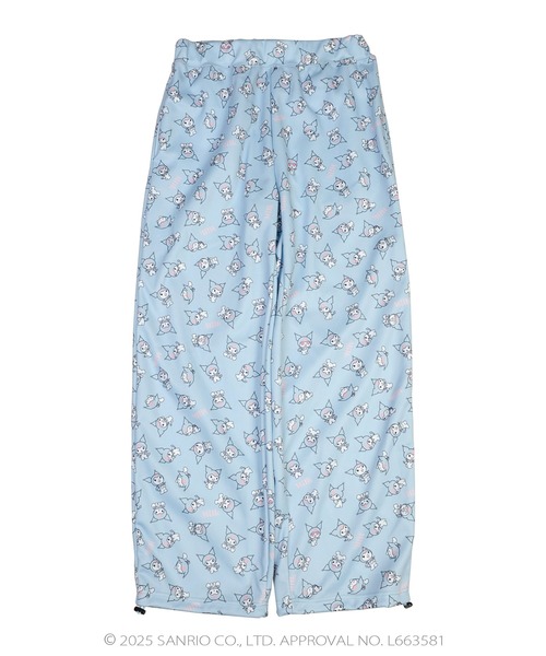 MILK（ミルク）の「クロミパターン パンツ（その他パンツ・レディース・A/B・FREE）」の2枚目の写真