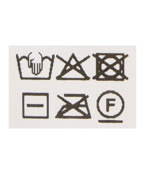 green label relaxing（グリーンレーベルリラクシング）の「【結論シリーズ】ビューティーネック2WAYカーデ ウォッシャブル（カーディガン/ボレロ・レディース・ナチュラル/ブラック/ダークブラウン/ピンク/ケリーグリーン・FREE）」の11枚目の写真