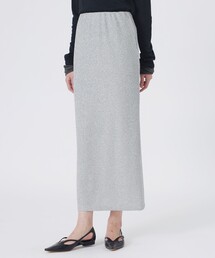 LOVELESS（ラブレス）の「シャイニータイトスカート（スカート）」