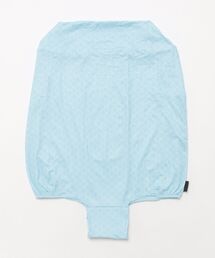 ProtecA（プロテカ）の「スーツケースカバー L 撥水加工生地 32784（トラベルグッズ）」